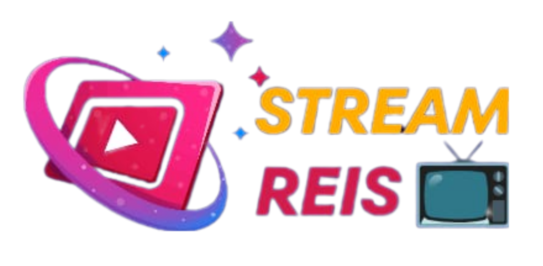 Descrição da Imagem